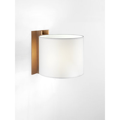 Solid Wood Wallchiere