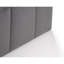 Bormann Upholstered Storage Bed-1441103504-1463238443