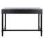 Bureau Komon-440766222
