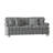 Artisan Landing Upholstered 86'' Sofa-54643107-61965605