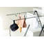 Sac à épingles à linge bourgogne, compact-102031499