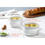 18 oz. Bol à soupe French Oignon