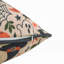 Toile Linen Pillow Cover-137900131
