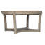 Affinity Round Cocktail Table