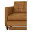 Bridgers Leather Wall Recliner