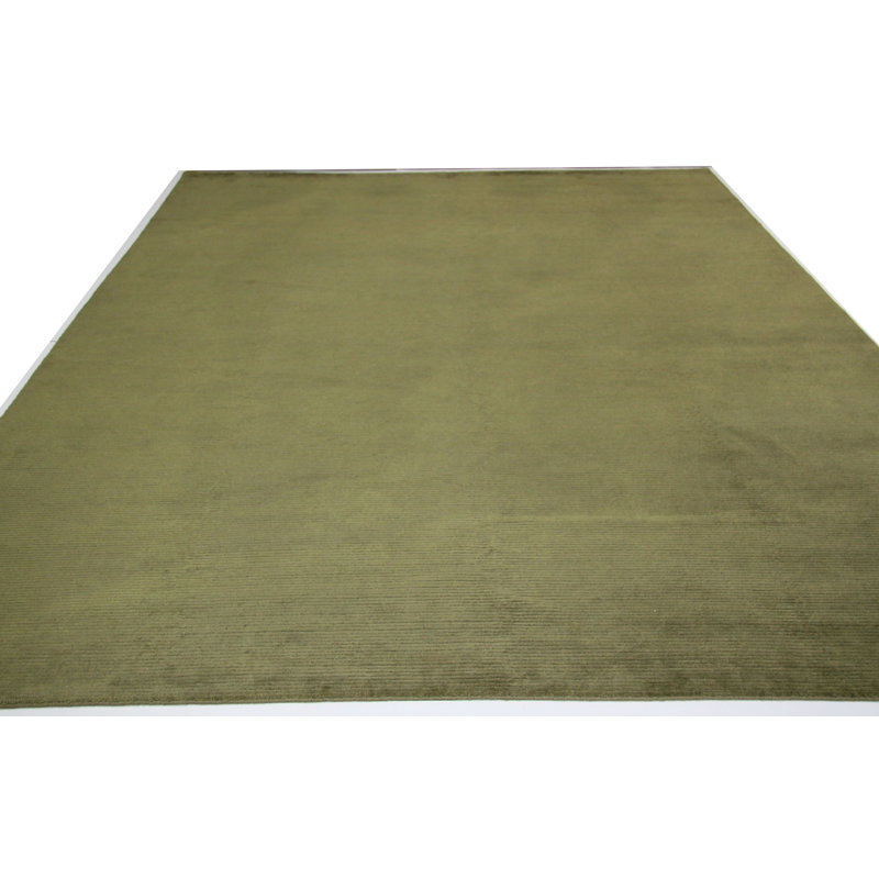 One-of-a-Kind 9'1" X 12'2" Area Rug