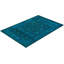 Crystyle One-of-a-Kind 6' 1" X 9' 0" Hand Knotted Area Rug