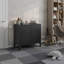 Armoire Abel-247937799