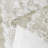  Floral Semi-Sheer Rod Pocket Curtain Panels-1713288410-1713288413