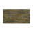 Rectangular Solid Wood Coffee Table