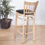 Tabouret de bar 30 po Lismore-1920031320