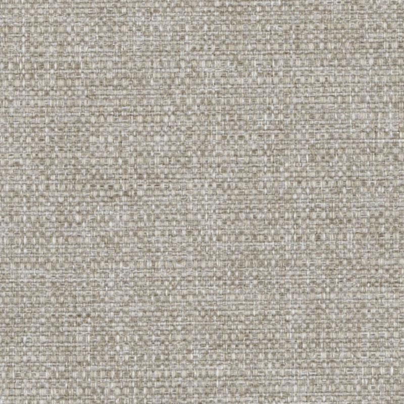 Essential Fabric, Mushroom