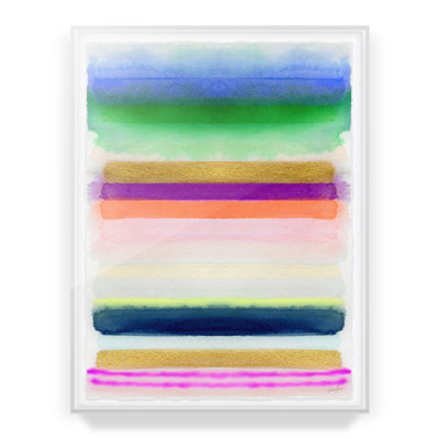 Be The Joy #2 By Kristi Kohut