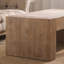 Table basse 49 po-1863928738