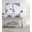 Miroir d'appoint Danashia