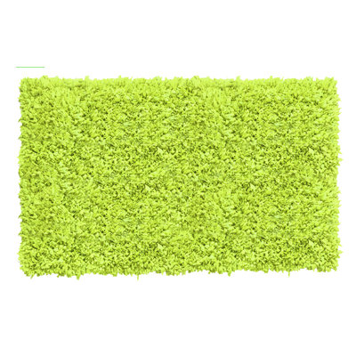 Kaylyn Indoor Rug