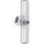 Occasion 2 - Light Plug-in Armed Sconce-1105102968