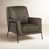 Ankur Meteor Genuine Leather
