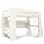 Lit mezzanine avec bureau et rangement ApexNest-133529055-133529057