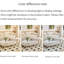 Table basse Luxury-898783468-898783457