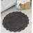 Casanova Non-Slip-2102483525-2102483531