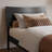 Phoenix Wood Platform Bed with Storage Drawers-1174548194-1174548223