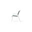 Chaise de café Aruba II-98359409-98359436