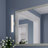Itzayana Dimmable LED Bath Bar-2064558152