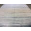 Zen One-of-a-Kind 9' X 12' Area Rug