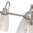 Crary Armed Sconce