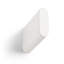 Wook Wall Hook-15882688