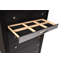 Commode 6 tiroirs Smartt-911937720