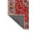 Oriental Indoor Rug-179807366