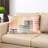Navajo Multi 14x22 Poly Filled Pillow-116474342-116474343