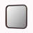 Laconia Square Mirror-153281923