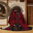 Noble Mantle Rug-1588927368