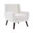 Stephanny Upholstered Armchair-241234757