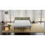 Matelas confortable pour canapé-lit pour des nuits de détente-1400878724