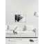 «Buffalo Vers l'avant» par Marmont Hill-33702591-33702597
