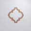 Panneaux muraux en bois Marrakech-70167095-70594469-137969235