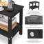 Table d'appoint Wolak-1010331318