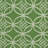 Cotton Waffle Dish Cloth Kitchen Towel-283295760