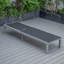 Ensemble de chaises longues d'extérieur en métal avec table-88208024-91358759