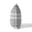 Coussin Baid-107834783-107834782