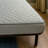 Foam And Innerspring Mattress-1627666446