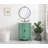 Lunette 27'' Single Bathroom Vanity with Top-1713896636-1648183636