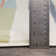 Casanova Abstract Area Rug