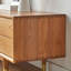 Meuble télé 70,77 po Burlywood-108741436-108741437