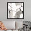 « Modullate II » par June vess, reproduction d’art-183010449-183010450