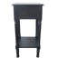 Table de bout avec rangement-1550919572
